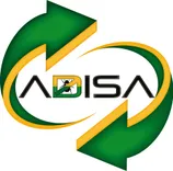 ADISA Agroservicios Dinamicos Integrales