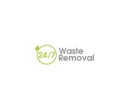 Waste Collection London
