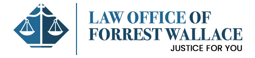 Law Office Forrest Wallace
