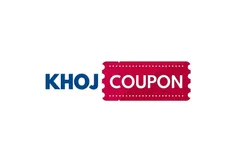 Khoj Coupon