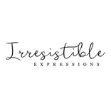 Irresistible Expressions