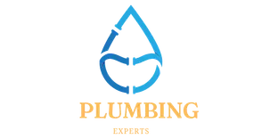 Everglades Plumbing Solutions
