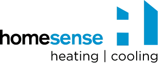 Homesense Heating and Cooling