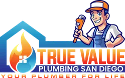 True Value Plumbing San Diego