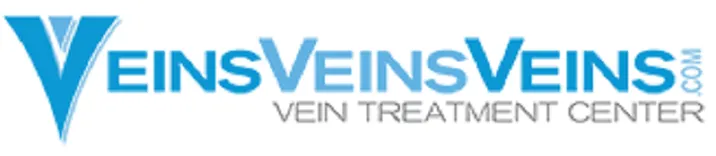 Vein Treatment Specialist in NYC