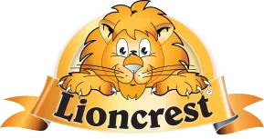 Lioncrest Education