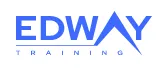 Edway Training Pty Ltd