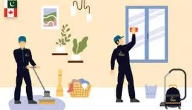 Farhan Home Business Service