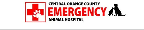 Central Orange County Emergency Animal Hospital