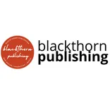 Blackthorn Publishing Company