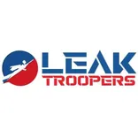 Leak Troopers Plumbing