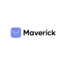 Maverick