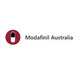 Modafinil Australia