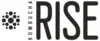 Rise Kombucha