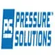 Pressure Solutions Limited