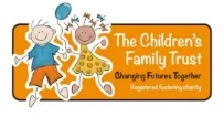 The Children's Family Trust