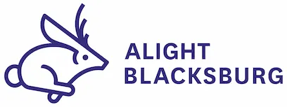 Alight Blacksburg