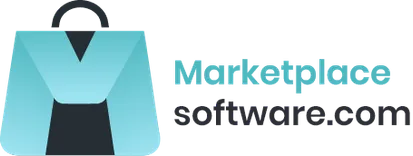 Marketplace Software