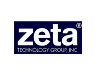 Zeta Technology Group