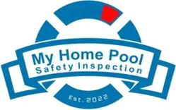My Home Pool Safety Inspection