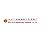南洋兄弟煙草股份有限公司
