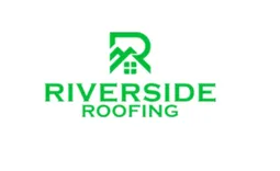 Riverside Roofing
