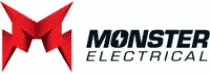 Monster Electrical