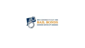 Connecticut Bail Bonds Group