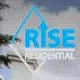 Rise Residential