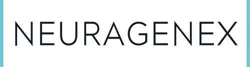 Neuragenex, Pain Management Clinic - Lehi