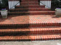Blitz Pressure Washing