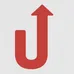 The Upthrust