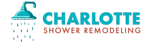 Shower Remodel Experts Charlotte