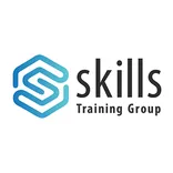 Skills Training Group First Aid Courses Leeds