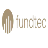 Fundtec