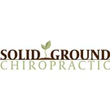 Solid Ground Chiropractic