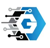 GDI Solutions