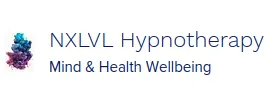 NXLVL Hypnotherapy