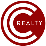 Creiland Consultants Realty