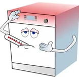 Appliance Tech LLC Bensalem
