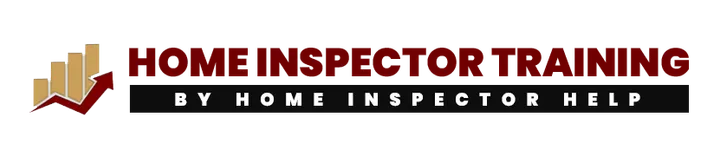 Get Me More Home Inspections Now