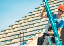 A+ Brooklyn Roofing Experts