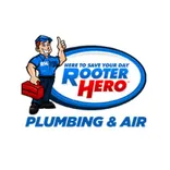 Rooter Hero Plumbing & Air of Sacramento
