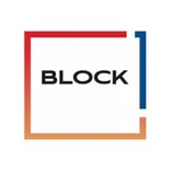 BlockONE