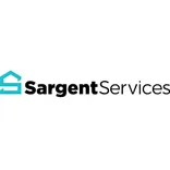 Sargent Services
