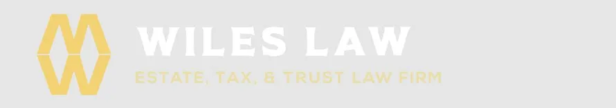 Wiles Law Firm, LLC