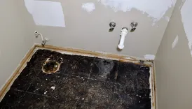 Fulton County Remodeling