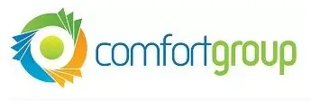 Comfort Group NZ Ltd