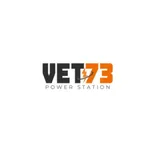 Vet73 Power Station