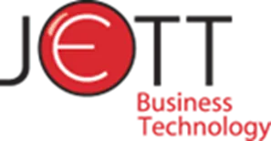 JETT Business Technology
